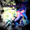 shadowkittey16